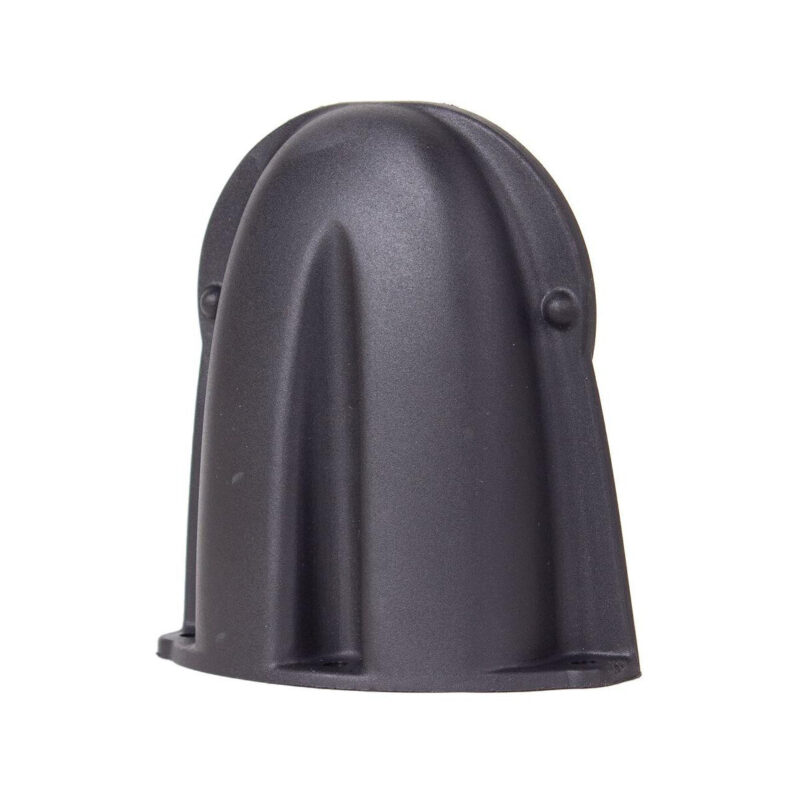 Podstawa montażowa lampy NICE LUCY PORTOS