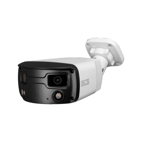 Kamera IP BCS POINT BCS-P-PTIP2X2FCL3-Ai