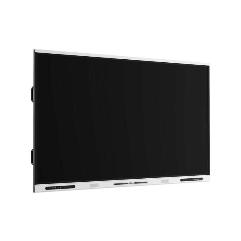 MONITOR TABLICA INTERAKTYWNA DAHUA LPH86-ST420