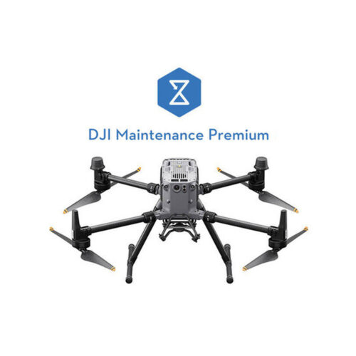 DJI Maintenance Premium dla Matrice 350 RTK