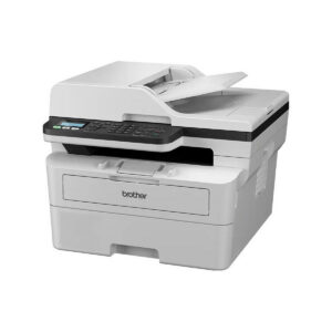 Urządzenie wielofunkcyjne Brother MFC-B7800DN