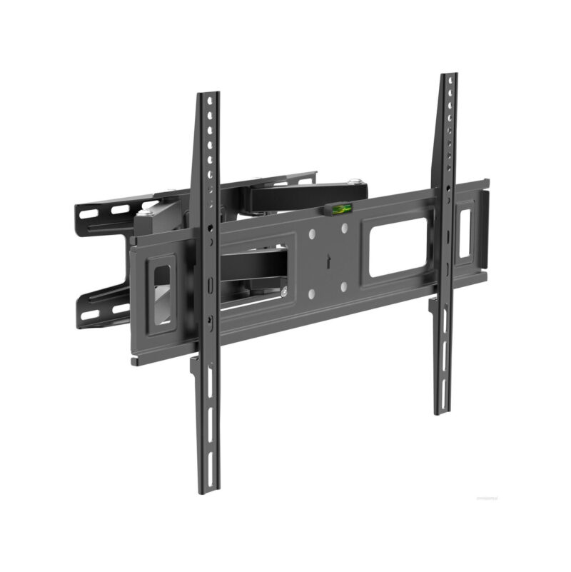 Uchwyt TV Solid Black 30-70 Red Eagle