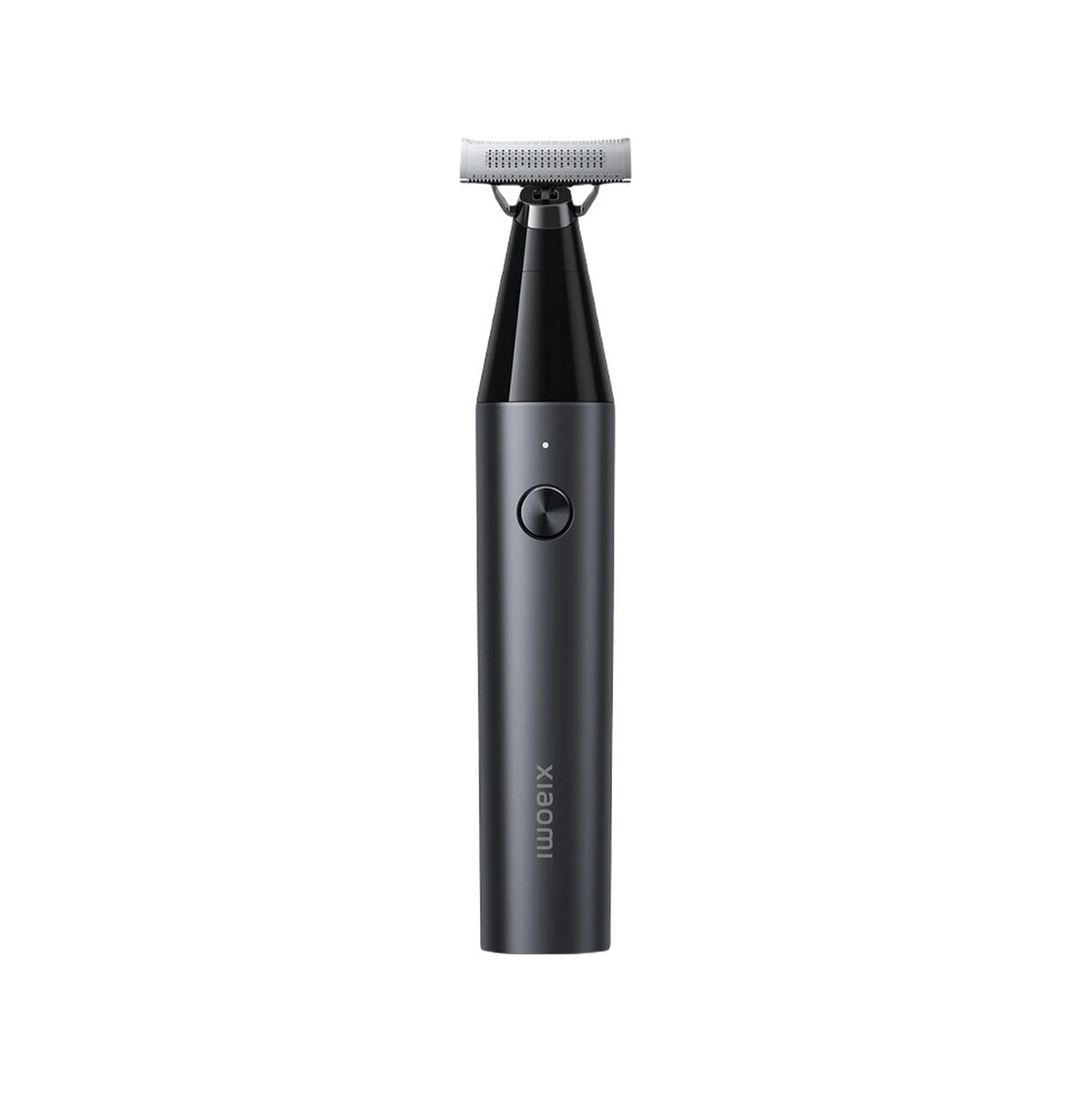 Trymer do brody Xiaomi UniBlade Trimmer