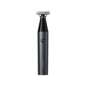 Trymer Xiaomi UniBlade Trimmer