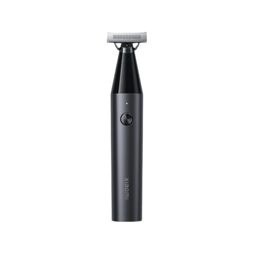 Trymer Xiaomi UniBlade Trimmer