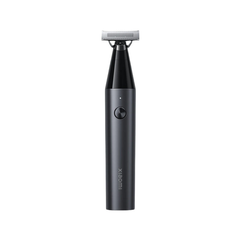 Trymer Xiaomi UniBlade Trimmer
