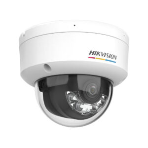 Kamera IP Hikvision DS-2CD1167G2H-LIU 4mm PL