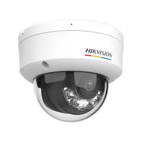 Kamera IP Hikvision DS-2CD1167G2H-LIU 4mm PL