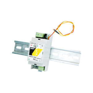 ROPAM ZASILACZ BUFOROWY PSR-ECO-2012