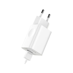 ŁADOWARKA SIECIOWA Baseus Quick Charger CCALL-BX02 24W 1x USB-A QC 3.0