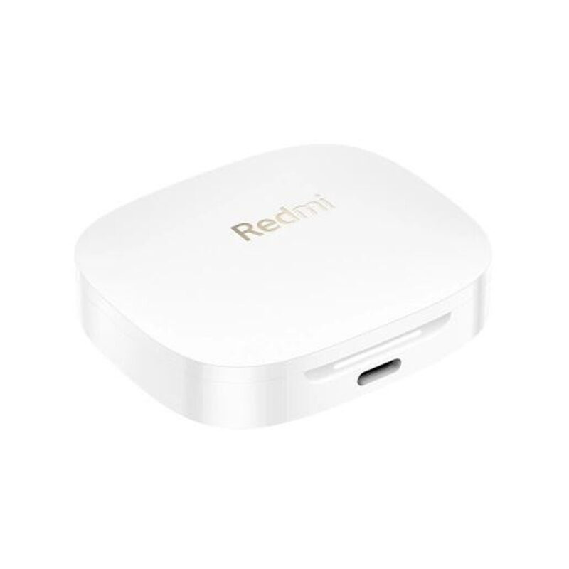 Xiaomi Redmi Buds 6 Cloud White