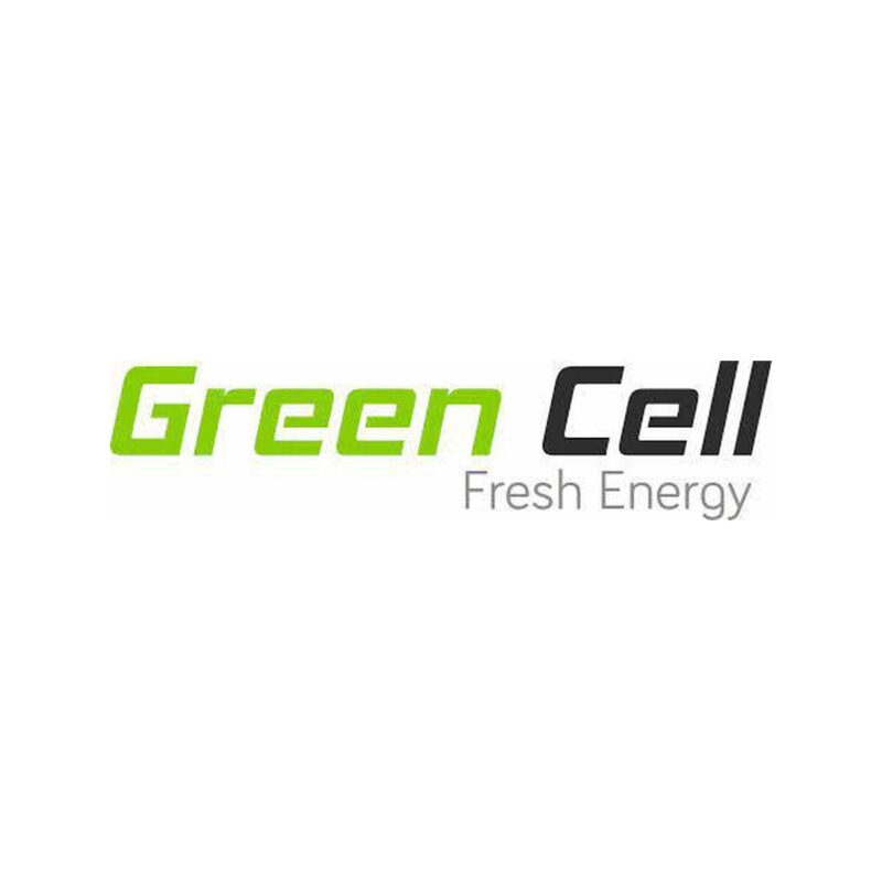 KABEL USB-C / USB-C Green Cell POWERSTREAM 200cm BIAŁY PD 60W ULTRA CHARGE QUICK CHARGE 3.0 KABGC29W