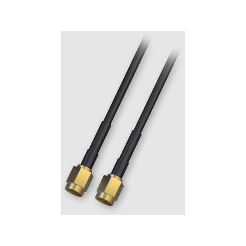 Teltonika antena ROOF SMA PR1KCL25 COMBO MIMO Mobile