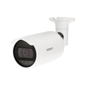KAMERA IP HANWHA ANO-L7012R