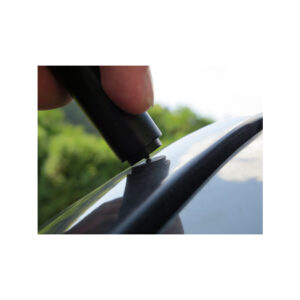 Miernik grubości lakieru Prodig-Tech GL-PRO-6-FAZ Fe-AL-Zn