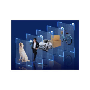Kamera IP Reolink RP-WCB8MZ Wi-Fi 8MP tuba