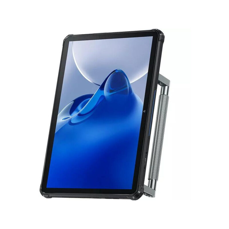 Tablet Oukitel RT7 12/256GB Blue Rugged 32000mAh
