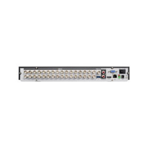 Rejestrator BCS LINE BCS-L-XVR3202-AI