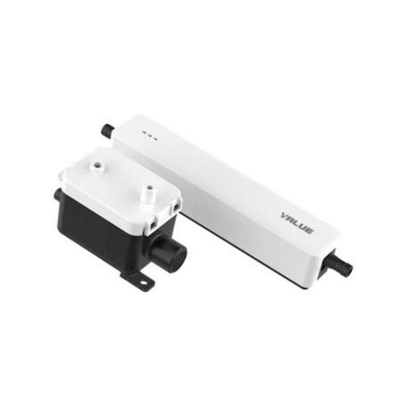 Pompka skroplin S mini VALUE