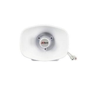 ba0268bc1e609b2acb8dc9bf5b6feca1_original GŁOŚNIK IP DAHUA VCS-SH30