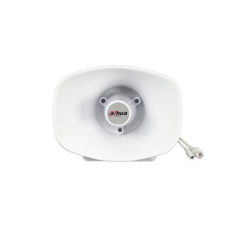 ba0268bc1e609b2acb8dc9bf5b6feca1_original GŁOŚNIK IP DAHUA VCS-SH30