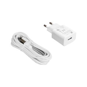 Kamera BCS LINE BCS-L-PTHOME07