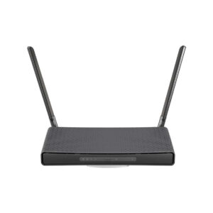 MIKROTIK ROUTERBOARD hAP ac3 (RBD53iG-5HacD2HnD)