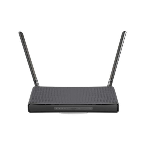 MIKROTIK ROUTERBOARD hAP ac3 (RBD53iG-5HacD2HnD)