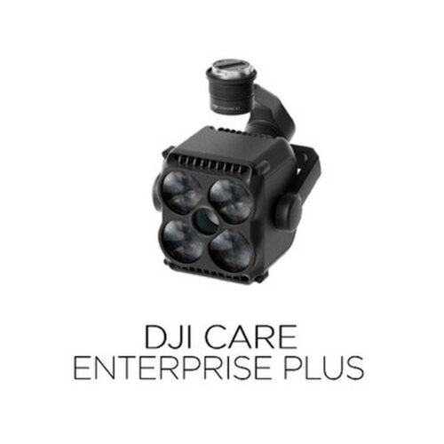 ba0bc0c30be8097d932facbc3a8e798b_original DJI Care Enterprise Plus Zenmuse S1 - kod elektroniczny
