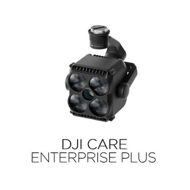 ba0bc0c30be8097d932facbc3a8e798b_original DJI Care Enterprise Plus Zenmuse S1 - kod elektroniczny