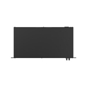 ba188f204dbc1468ccdcf062ab083027_original Teltonika SWM280 switch przemysłowy 24xGE 4xSFP 12xPoE+(SWM280000200)