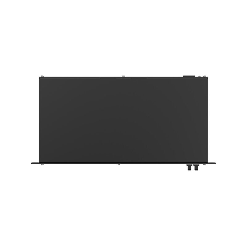 ba188f204dbc1468ccdcf062ab083027_original Teltonika SWM280 switch przemysłowy 24xGE 4xSFP 12xPoE+(SWM280000200)