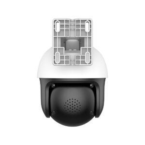 KAMERA TENDA RH3-WCA WiFi6