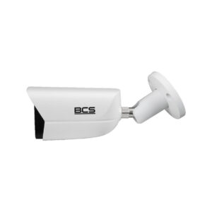 Kamera BCS LINE BCS-L-TIP28FSR5-Ai2