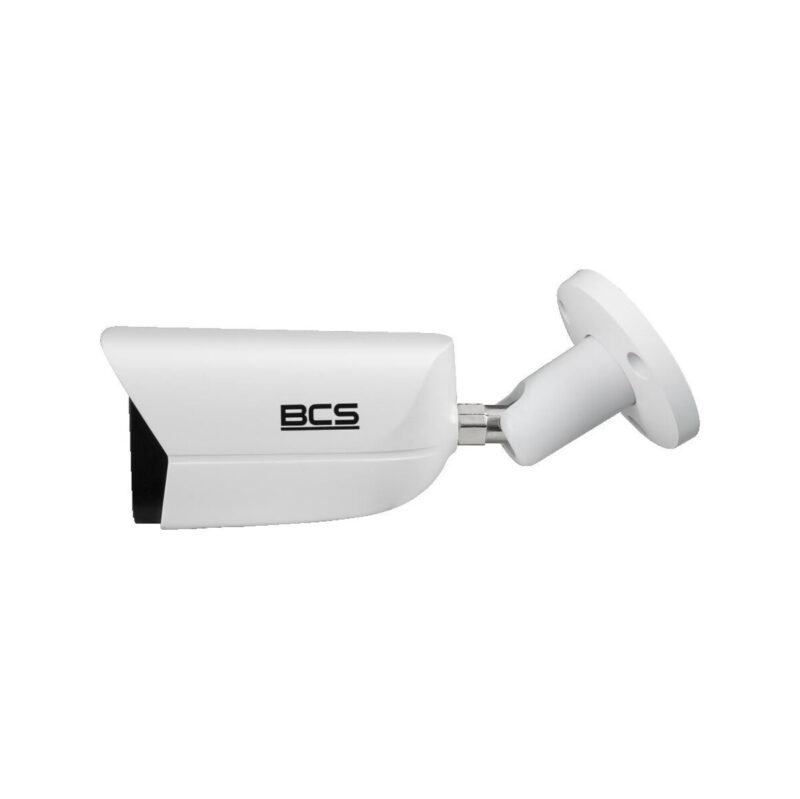 Kamera BCS LINE BCS-L-TIP28FSR5-Ai2