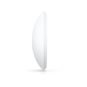 UBIQUITI UNIFI U7-LR (Unifi 7 Long Range)