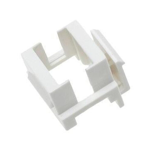 MODUŁ KEYSTONE Adapter SC SIMPLEX