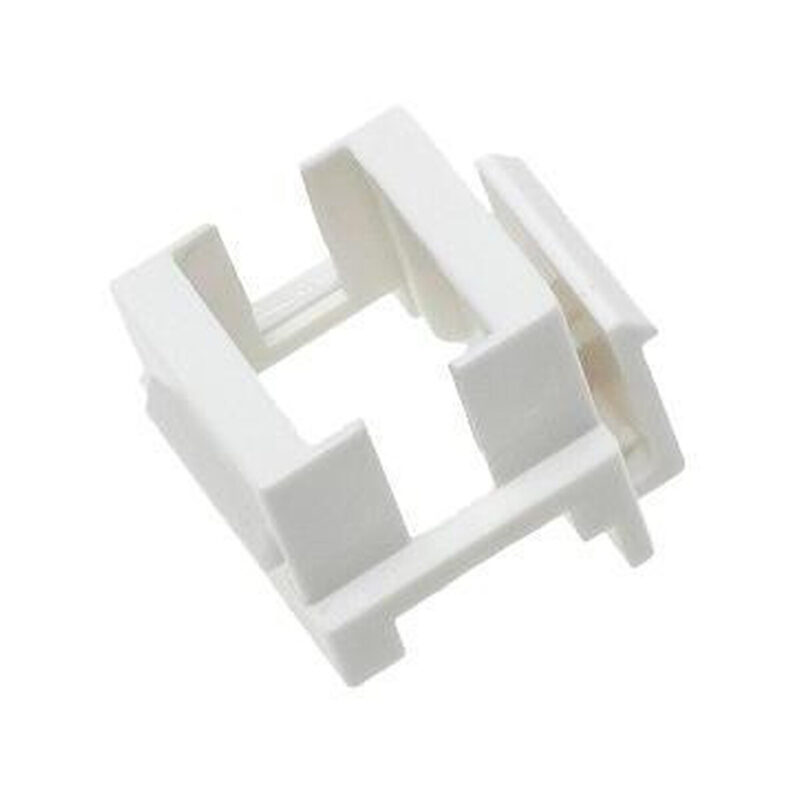 MODUŁ KEYSTONE Adapter SC SIMPLEX