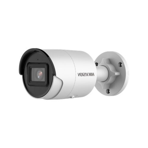 KAMERA IP HIKVISION DS-2CD2023G2-I (2.8mm)