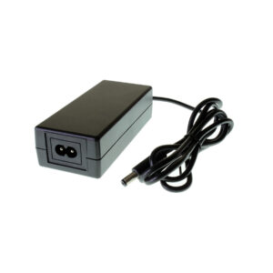 ZASILACZ ESPE 12V 3A DESKTOP 5 LAT GW. + KABEL