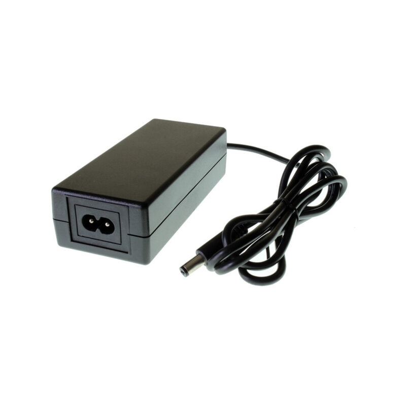 ZASILACZ ESPE 12V 3A DESKTOP 5 LAT GW. + KABEL