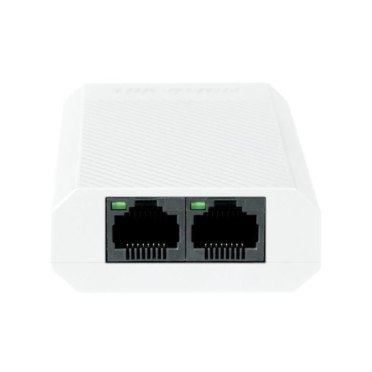 Repeater PoE Hikvision DS-3E0503DP-E/R