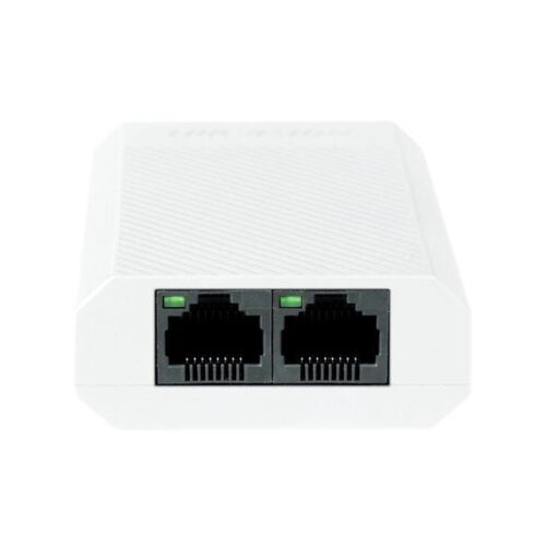 Hikvision DS-3E0103DP-E/R