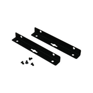 Switch 6-portowy PULSAR SFG64F1 do 4 kamer IP