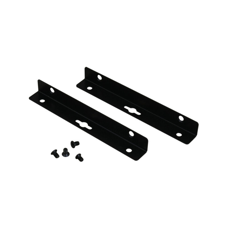 Switch 6-portowy PULSAR SFG64F1 do 4 kamer IP