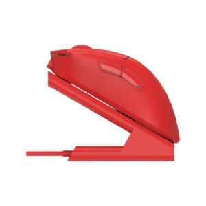Mysz A4TECH BLOODY R73 ULTRA PYRO BLAZE