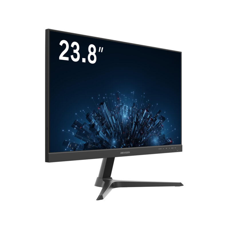 Monitor Hikvision DS-D5224F3-1V0SV/D