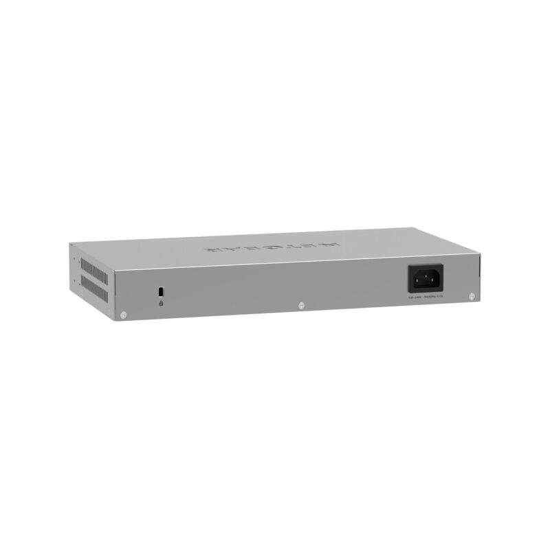 SWITCH NETGEAR GS524-300EUS