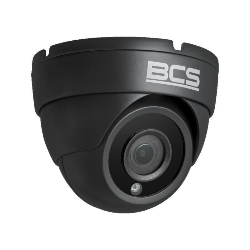 Kamera kopułka 4w1 BCS Universal BCS-EA15FR3-G(H2)