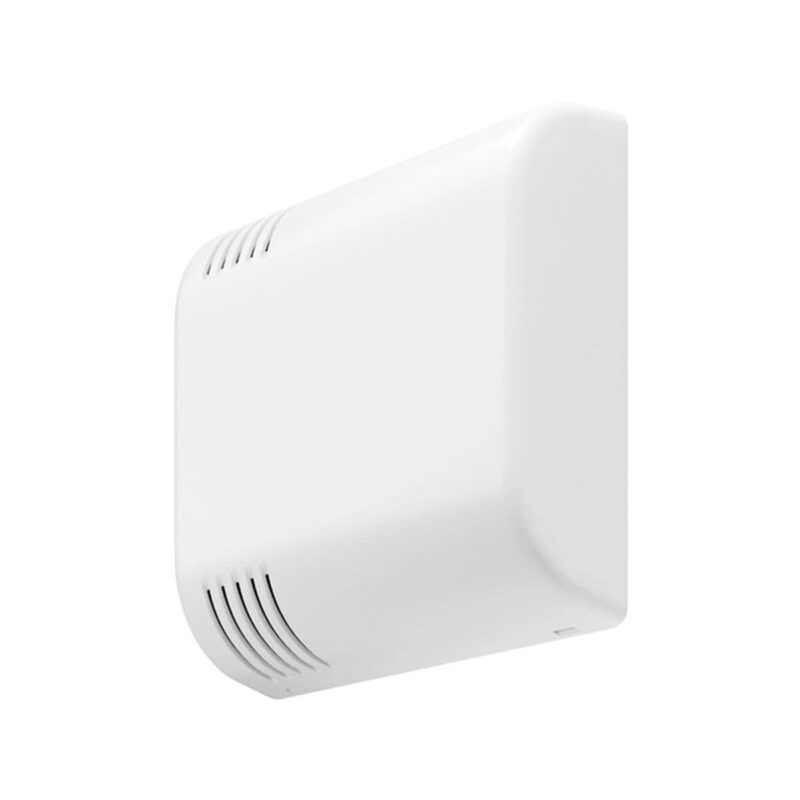 ROPAM RHT-2 CZUJNIK TEMPERATURY I WILGOTNOŚCI - PRZEWODOWY